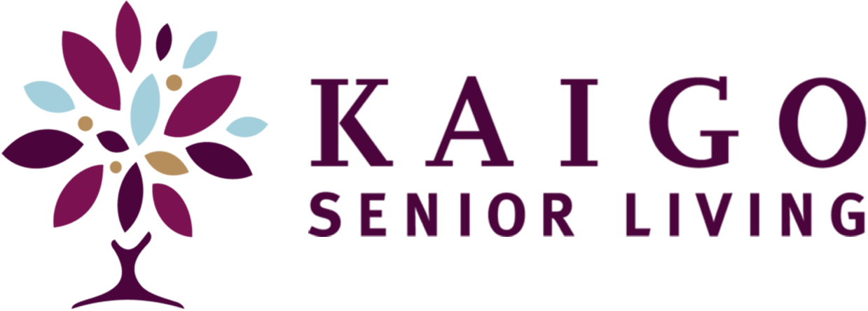 Kaigo Senior Living