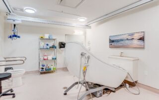 10 – DSC00056hdr Mission Creek Landing, Kelowna - interior