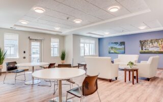 4 – DSC00081hdr Mission Creek Landing, Kelowna - interior