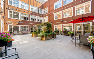 Valleyhaven, Chilliwack - exterior