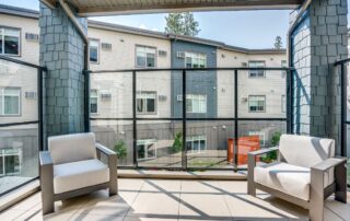 9 – DSC00091hdr Mission Creek Landing, Kelowna - interior